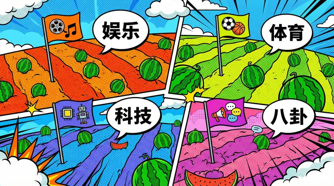 b体育平台网址 娱乐瓜田分类